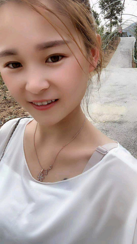 临平小小